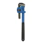 Cle DEXTER 39,5 cm stillsone 203-00166