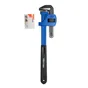 Cle DEXTER 39,5 cm stillsone 203-00166