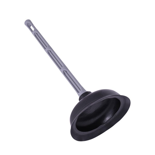 Ventouse, diam.150 mm