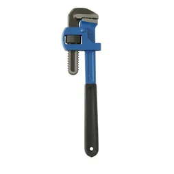 Clé 30,5 cm stillsone 203-00167 DEXTER
