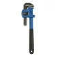 Clé 30,5 cm stillsone 203-00167 DEXTER