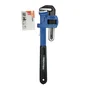 Clé 30,5 cm stillsone 203-00167 DEXTER