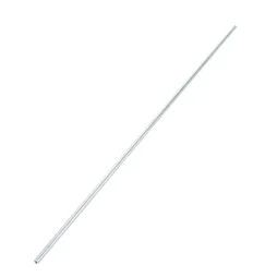 Ressort à cintrer 20 mm DEXTER 