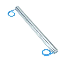 Ressort à cintrer 10x12 mm DEXTER