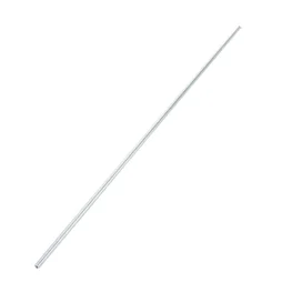 Ressort à cintrer 16mm DEXTER 