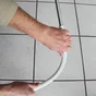 Ressort à cintrer 16mm DEXTER 