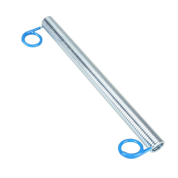 Ressort à cintrer 14x16mm DEXTER