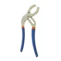 Pince griptou de plombier DEXTER, diam.20 mm