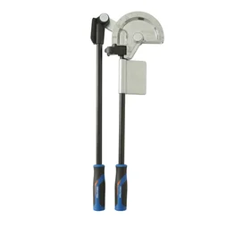 Pince a cintrer DEXTER, Diam. min.14 mm, diam. max.16 mm