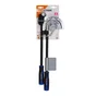 Pince a cintrer DEXTER, Diam. min.14 mm, diam. max.16 mm