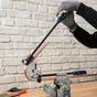 Pince a cintrer DEXTER, Diam. min.14 mm, diam. max.16 mm