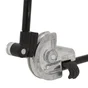 Pince a cintrer DEXTER, Diam. min.10 mm, Diam. max.12 mm