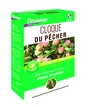 traitement fongicid base cloq pecher 75g