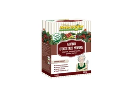 Guano granules 800g