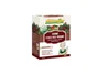 Guano granules 800g