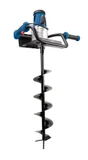 Tarière électrique filaire SCHEPPACH EEB1500