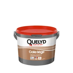 Colle Liège QUELYD 3kg