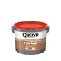 Colle Liège QUELYD 3kg