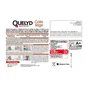 Colle Liège QUELYD 3kg