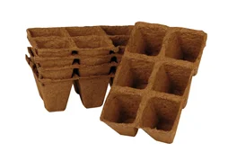 Plateau de semis
