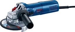 Meuleuse d'angle filaire BOSCH, Gws900, 900 W