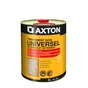 Traitement du bois multiusage AXTON 5L