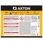 Traitement du bois multiusage AXTON 5L