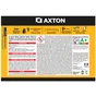 Traitement du bois multiusage AXTON  1L