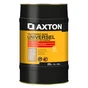 Traitement du bois multiusage AXTON  25L