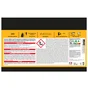 Traitement du bois multiusage AXTON  25L