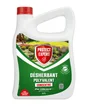 Désherbant polyvalent concentré PROTECT EXPERT 2,5L