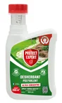 Désherbant polyvalent ultra-concentré PROTECT EXPERT 800ML