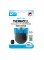 Recharge bouclier anti-moustiques THERMACELL