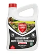 Désherbant cours, allées et terrasses concentré PROTECT EXPERT 2,5 L
