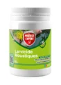Larvicide anti-moustiques PROTECT EXPERT, 100 g