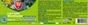 Larvicide anti-moustiques PROTECT EXPERT, 100 g