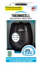 Bouclier anti-moustiques THERMACELL