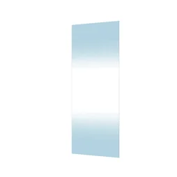 Verre porte pivot 90 cm vs REMIX