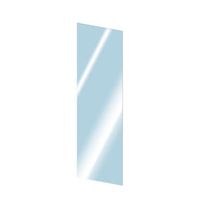Verre 70 cm vt REMIX
