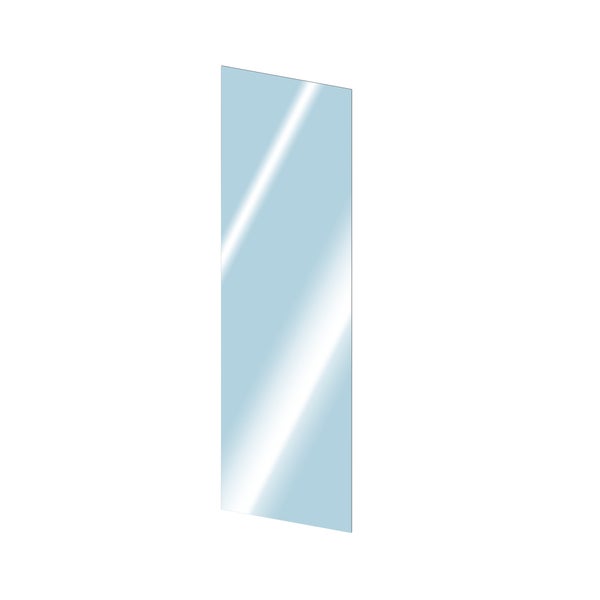 Verre 70 cm vt REMIX
