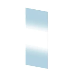 Verre 90 cm vs REMIX