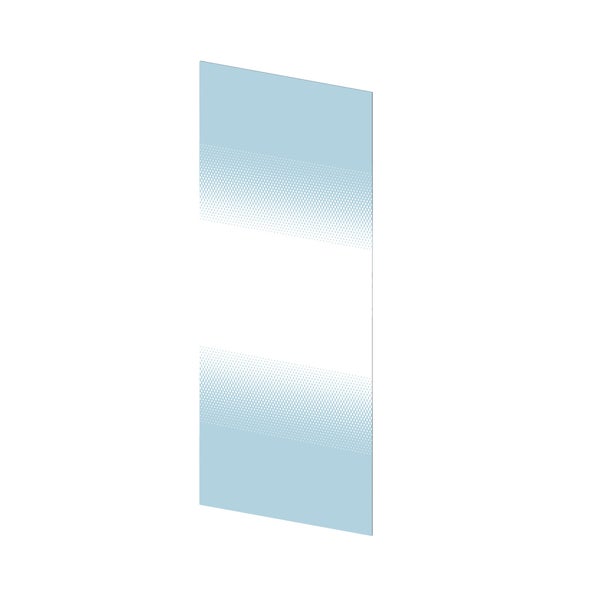 Verre 90 cm vs REMIX