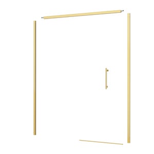 Profile coulissante 140 cm gld REMIX
