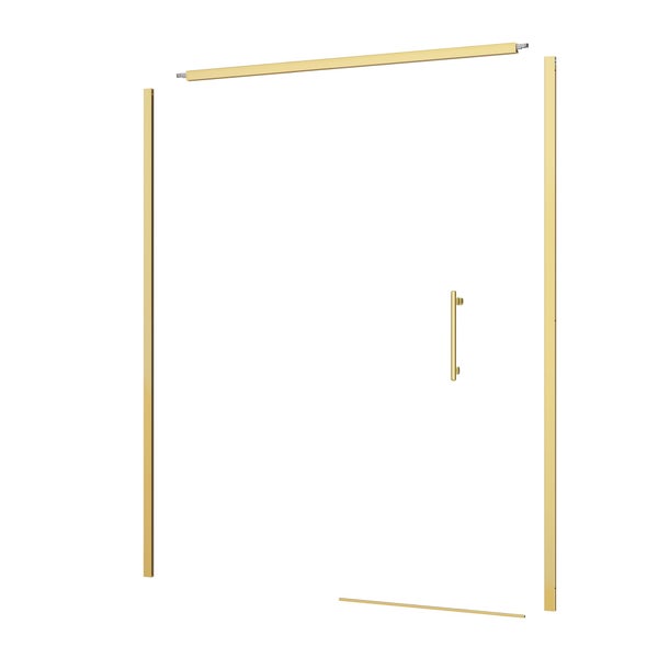 Profile coulissante 140 cm gld REMIX
