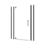 Profile pivot 80 cm blk REMIX