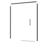 Profile couli 160 cm blk REMIX