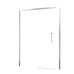 Profile couli 120 cm chr REMIX