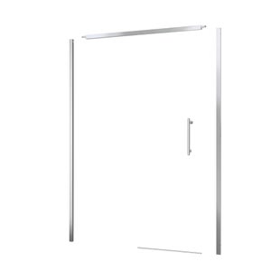 Profile couli 120 cm chr REMIX