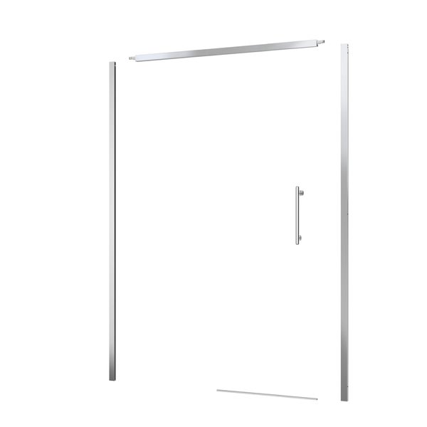 Profile couli 120 cm chr REMIX