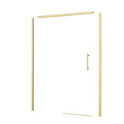 Profile couli 120 cm gld REMIX